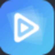 凌云视频 4.4.0 安卓版