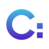 小C空间 1.12.6 安卓版