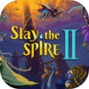 slay the spire2 0.98.3 安卓版