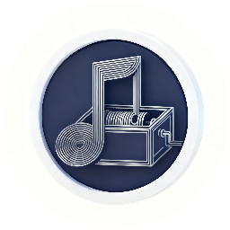 JunZi Music 2.0.5 安卓版