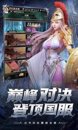 1773728140763964.jpg e4d3d62a983f85ee0321112741b38144.jpg