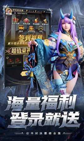 1773728150673415.jpg 064cec21a092793144c0180667588c86.jpg