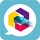 微商做截图 2.0.2 安卓版