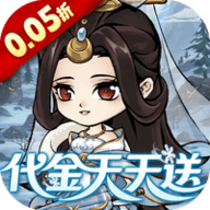 神创九州 1.0.0 安卓版