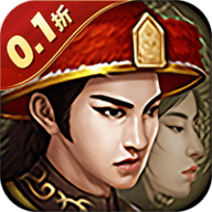 楚汉争霸ol0.1折 1.0 最新版