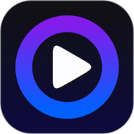 私人视频播放器