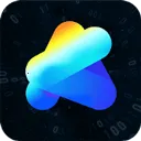 可梦ai 1.0.4 安卓版