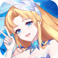 美食大乱斗0.1折 100.1 官方版