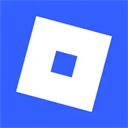 罗布乐思地铁跑酷 2.711.876 安卓版