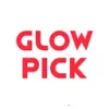 Glowpick 3.4.29 安卓版