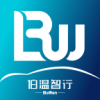 伯温智行 1.0 安卓版