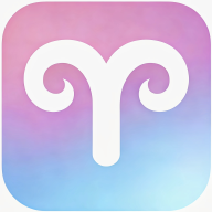 Aries AI 1.4.0 安卓版