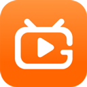 投屏神器 20260117 安卓版