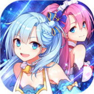 金牌练习生 2.12.2605 最新版