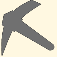 重生挖矿 1.0.57 安卓版