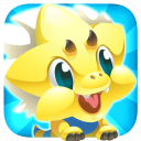 龙之牧场 v2.9.43 安卓版