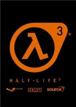 半条命3 0,36 安卓版