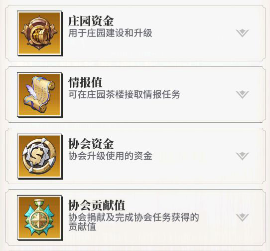 美食大乱斗资源获取攻略