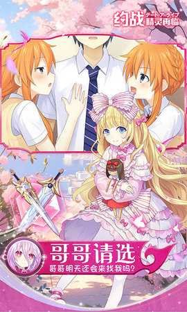 1773799902712042.jpg ae2c23c8eefa88406843bed72a6615f8.jpg