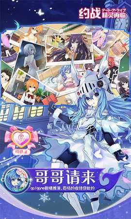 1773799910861444.jpg d3cc59ca52aa0afd6780cda2b3b6f888.jpg