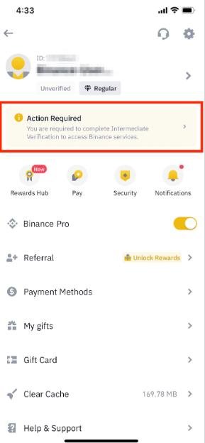 1750731156997795.jpg 1.3kyc.jpg