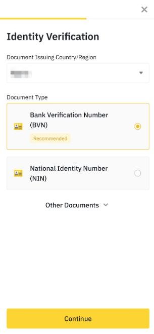 1750731193966826.jpg 4kyc.jpg