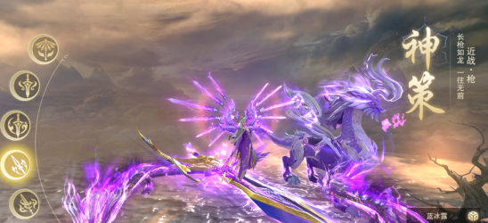 1773825839810508.png screenshot_2026-03-18_17-23-54.png