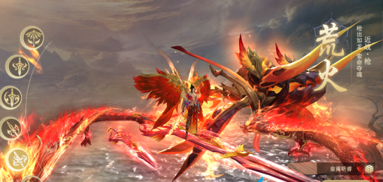 1773825850915828.png screenshot_2026-03-18_17-23-30.png