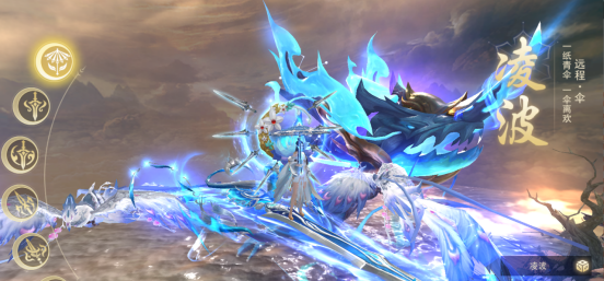 1773825875814869.png screenshot_2026-03-18_17-24-29.png