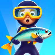 深海厨师 0.1.4 安卓版