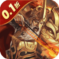 蜂鸟五虎将gm版