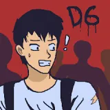 六日杀 1.0.0 安卓版