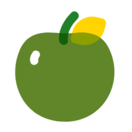 小苹果影视大全 1.01 安卓版