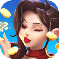 一木棋牌旧版本