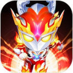 奥特之星 1.0.1 安卓版