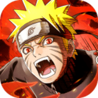 超级怪手0.1折 1.0 手机版