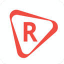 ezpdf阅读器 2.7.1.12 安卓版