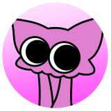 沃尔弗尔之屋2 1.0 安卓版