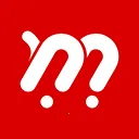 美信优选 3.6.3 安卓版