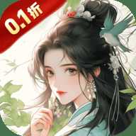 梦回白玉京 1.0.0 官方版