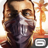 里约热内卢圣徒之城汉化版 1.2.2b 安卓版