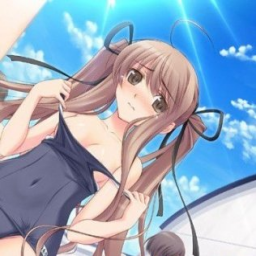 催眠生活 1.5.2.1 最新版