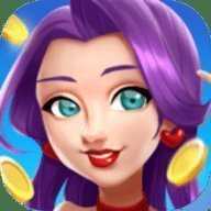 推拉安卓版6.1.0