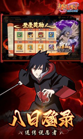 1773881449258267.jpg 84a2c93b-d19d-48ca-bbe6-5641faab084c.jpg