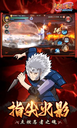 1773881457708473.jpg 8040acbf-cc55-41c9-96bb-6510307c0a60.jpg