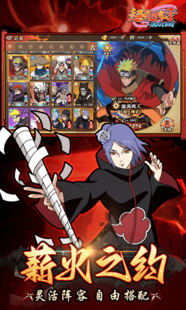 9edf46ad5ae71ca98801dd05e6307060 (1).jpg