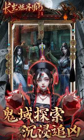 1773883703454619.jpg cbe5dd66-34f4-4c85-bd8f-1e69feb4bc8a.jpg