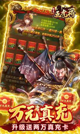 1773885794214422.jpg 327339f0e42df06e151182c32cddee35.jpg