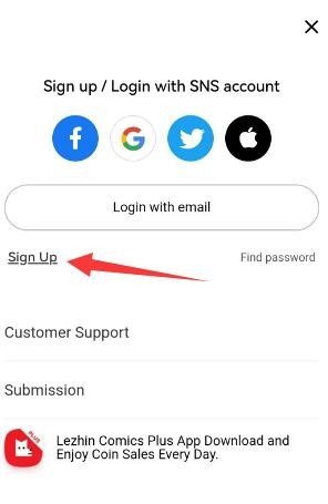 1773908526309004.jpg 2.jpg