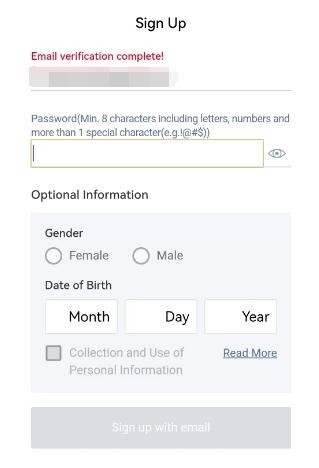 1773908553152114.jpg 6.jpg